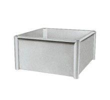 Корпус ПОЛИЭФИР 135Х180Х270 SchE NSYFPLS1827G