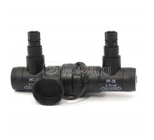 Корпус предохранителя PF 35 НИЛЕД 12002531