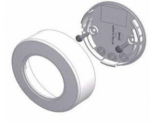 Корпус с каб. зажимом Sensor Mounting Kit OSRAM 4008321916662