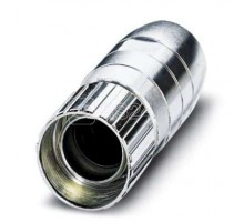 Корпус сальниковый для кабельных соединителей UC-000000080DU Phoenix Contact 1606030