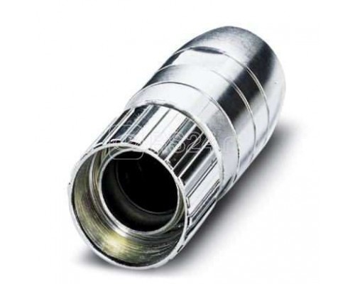 Корпус сальниковый для кабельных соединителей UC-000000080DU Phoenix Contact 1606030