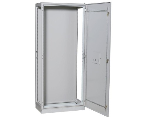 Корпус сборный ВРУ 1800х600х450 IP31 SMART ИЭК YKM50-1800-600-450