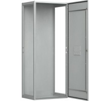 Корпус сборный ВРУ 1800х600х450 IP54 SMART ИЭК YKM50-1800-600-450-54