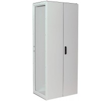 Корпус сборный ВРУ 1800х800х450-2Д IP54 SMART ИЭК YKM50-1800-800-450-2D-54