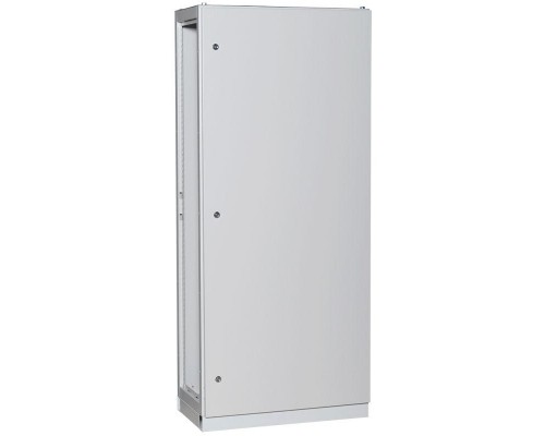 Корпус сборный ВРУ 1800х800х450 IP31 SMART ИЭК YKM50-1800-800-450
