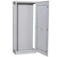 Корпус сборный ВРУ 1800х800х600 IP31 SMART ИЭК YKM50-1800-800-600