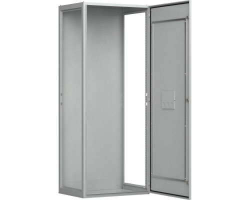 Корпус сборный ВРУ 1800х800х600 IP54 SMART ИЭК YKM50-1800-800-600-54