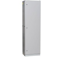 Корпус сборный ВРУ 2000х450х450 IP31 SMART ИЭК YKM50-2000-450-450