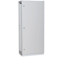 Корпус сборный ВРУ 2000х600х450 IP31 SMART ИЭК YKM50-2000-600-450