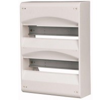 Корпус шкафа BC-A-1/13-A 235х260х100 13-мод. EATON 101554