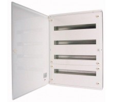 Корпус шкафа BF-O-6/198-C 150х715х1060 навесной EATON 103093