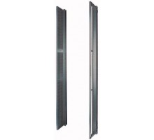 Корпус шкафа BPM-F-1000/17-W 350х1030х1790мм напол. EATON 111083