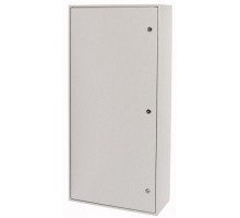 Корпус шкафа BPM-F-800/17 1780х820х330 напольный EATON 111041