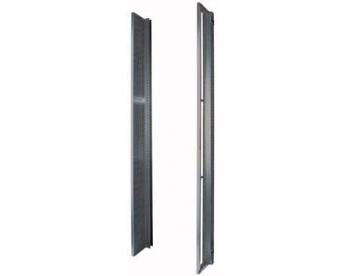 Корпус шкафа BPM-F-800/20-W 350х830х2090мм напол. EATON 111082