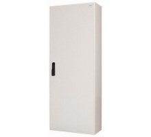Корпус шкафа BPM-O-1000/10-P 300х1030х1090мм EATON 116668