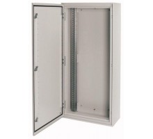 Корпус шкафа BPM-O-1000/15-W 300х1030х1590мм навес. EATON 111074