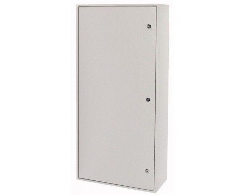 Корпус шкафа BPM-O-600/12 1270х620х290 навесной EATON 111025