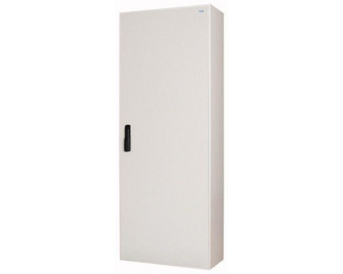 Корпус шкафа BPM-O-600/4-P 300х630х490мм EATON 116658