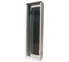 Корпус шкафа BP-F-1000/20/3-F 315х1015х2080мм EATON 120692
