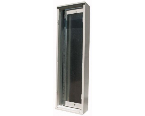 Корпус шкафа BP-F-1000/20/3-F-W 315х1015х2080мм EATON 120696