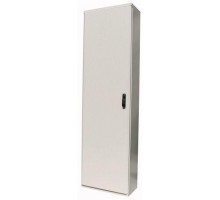 Корпус шкафа BP-F-1200/17/3-P-W 315х1215х1780мм напол. EATON 102383