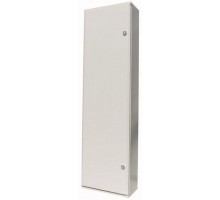 Корпус шкафа BP-F-1200/17/3-W 315х1215х1780мм напол. EATON 102343