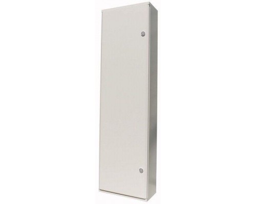 Корпус шкафа BP-F-1200/20/3 315х1215х2080мм напол. EATON 102324