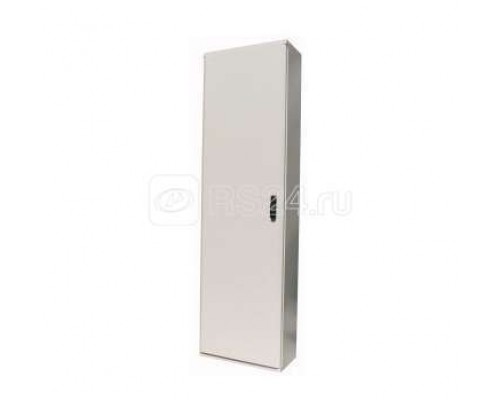 Корпус шкафа BP-F-T-1200/17/3-P 315х1215х1780мм EATON 142432
