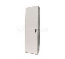 Корпус шкафа BP-F-T-1200/20/3-P 315х1215х2080мм EATON 142433