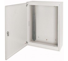 Корпус шкафа BP-O-1000/12-EW 300х1030х1290мм EATON 116630