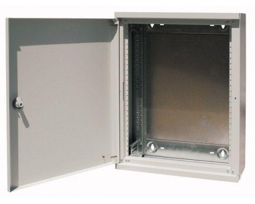 Корпус шкафа BP-O-1000/12-MSW 280х1015х1275мм EATON 149162