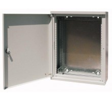 Корпус шкафа BP-O-1200/12-MSW 280х1215х1275мм EATON 149164