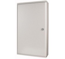 Корпус шкафа BP-O-600/10-C-W280х615х1075мм навес. EATON 105535