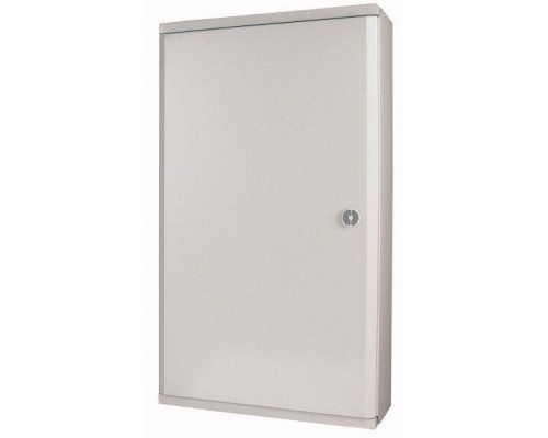 Корпус шкафа BP-O-600/12-C-W280х615х1275мм навес. EATON 105536