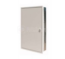 Корпус шкафа BP-U-600/15-C-W 200х615х1515мм встраив. EATON 105940