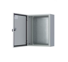 Корпус шкафа IP65 монтаж. плат. 500х400х200 ABB SRN5420K