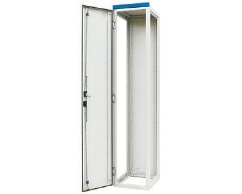 Корпус шкафа XVTL-MP/BF-10/4/16 1600х1000х400мм IP55 EATON 114504