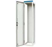 Корпус шкафа XVTL-MP/BF-6/3/14 1400х600х600мм IP55 EATON 114495