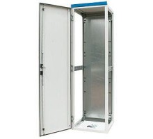 Корпус шкафа XVTL-MP/BF/IC-10/3/16 1600х1000х300мм IP55 EATON 114558
