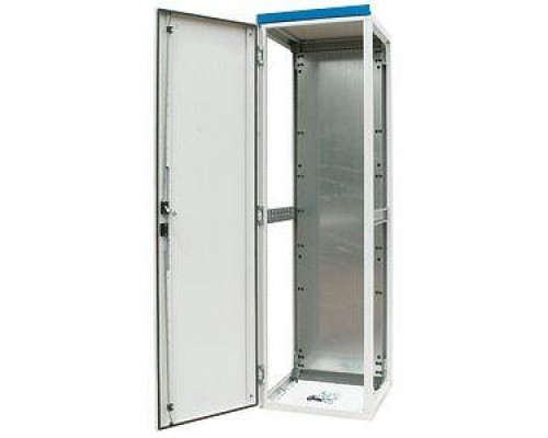 Корпус шкафа XVTL-MP/BF/IC-12/4/16 1600х1200х400мм IP55 EATON 114562