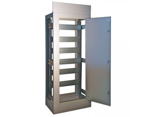 Корпус ЩО-70-М (2200х800х600) собранный EKF mb-05-07-01