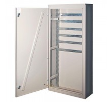 Корпус ШРС-1 (1600х700х300) IP54 EKF mb05-05-10
