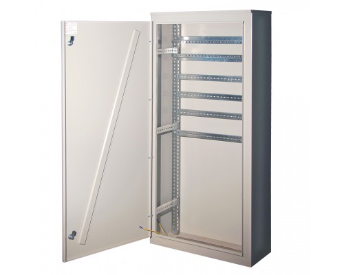 Корпус ШРС-2 (1600х500х300) IP54 EKF mb05-04-10
