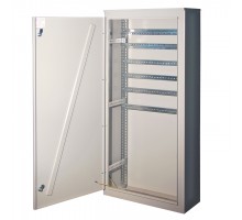 Корпус ШРС-3 (1700х700х400) EKF mb05-03-00