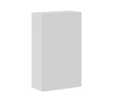 Корпус сварной ST без М/П 1000х600х300 DKC R5ST1063WMP