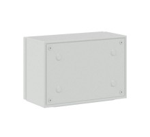 Корпус сварной ST без М/П 200х300х150 DKC R5ST0231WMP