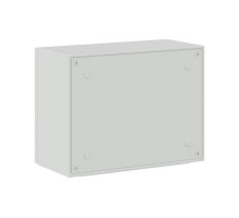 Корпус сварной ST без М/П 300х400х200 DKC R5ST0342WMP