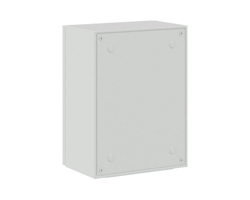 Корпус сварной ST без М/П 400х300х200 DKC R5ST0432WMP