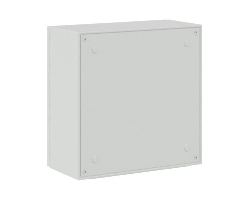 Корпус сварной ST без М/П 400х400х200 DKC R5ST0442WMP