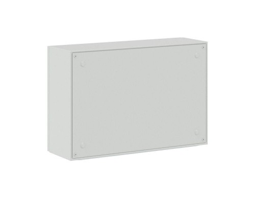 Корпус сварной ST без М/П 400х600х200 DKC R5ST0462WMP